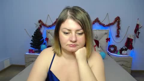 zannadreil online show from January 10, 1:10 am