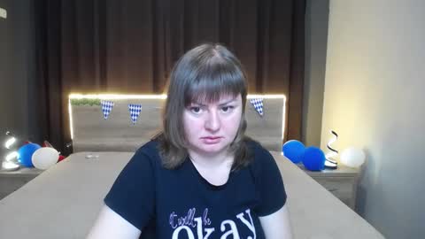 zannadreil online show from October 5, 6:17 pm