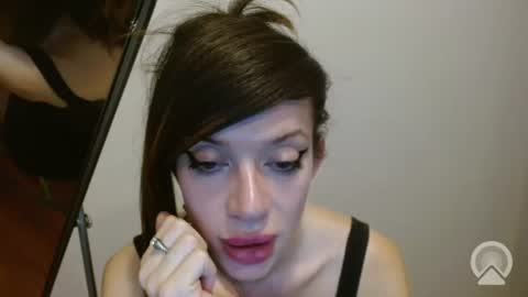 zantxx online show from July 3, 7:53 pm