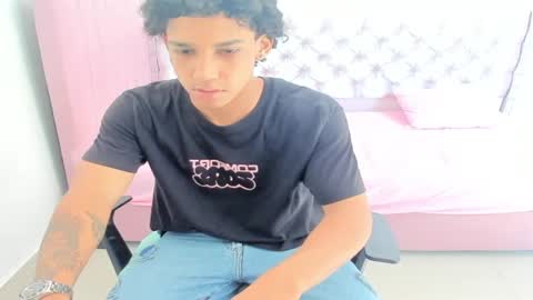 Snapshot of zanxley_ chatting on January 28, 3:57 pm zanxley_ online show from January 28, 3:57 pm