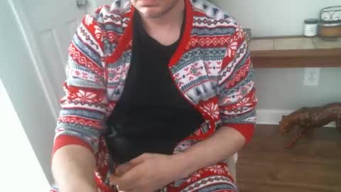 zapanese3 online show from February 3, 3:50 pm