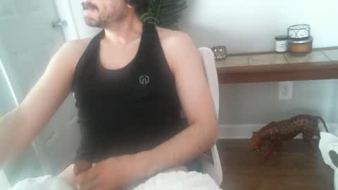 zapanese3 online show from March 25, 2:23 pm