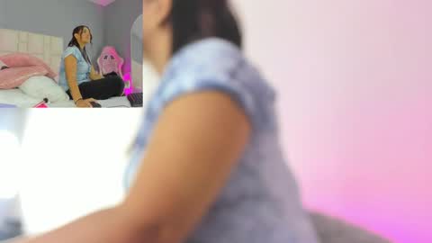 zaphiro__sky online show from March 30, 8:48 am