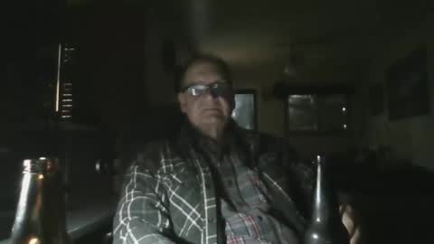 zapper1958 online show from March 1, 12:56 am