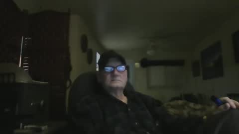 zapper1958 online show from March 23, 1:53 am