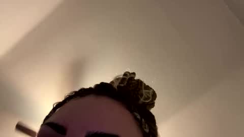 zapxxx69 online show from March 18, 1:20 am