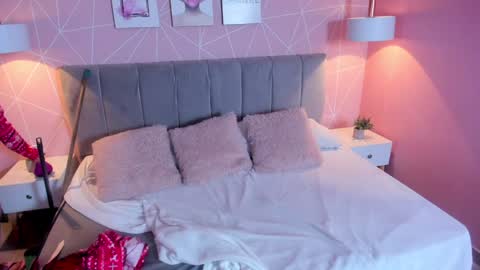 Zara Sweet  online show from December 24, 6:39 pm
