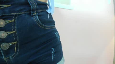 Zara Sweet  online show from December 28, 12:56 pm