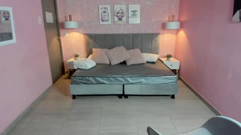 Zara Sweet  online show from January 2, 12:13 pm