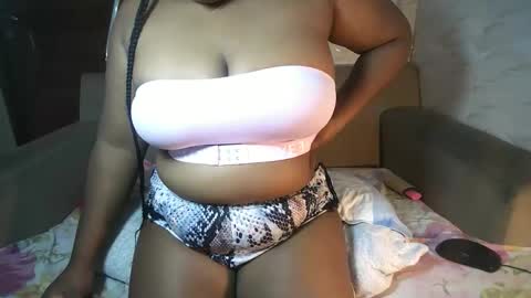 Zara Dane online show from September 23, 1:52 am