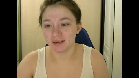 chaturcum online show from January 3, 4:44 am