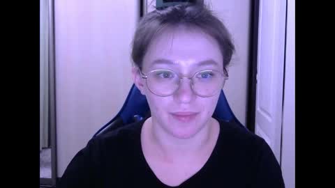 chaturcum online show from January 3, 10:31 am
