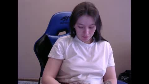 chaturcum online show from January 23, 5:56 am