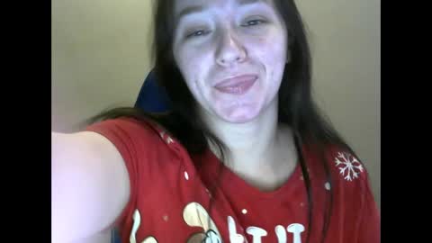 chaturcum online show from January 31, 10:42 am