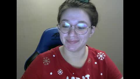 chaturcum online show from February 6, 3:27 am