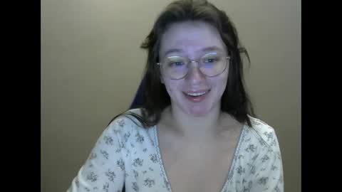 chaturcum online show from February 11, 2:57 am