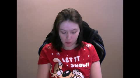 chaturcum online show from February 12, 10:46 am