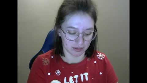 chaturcum online show from February 13, 3:39 am