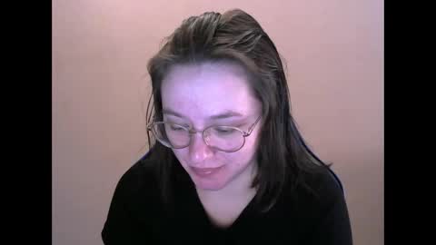 chaturcum online show from February 15, 7:06 am