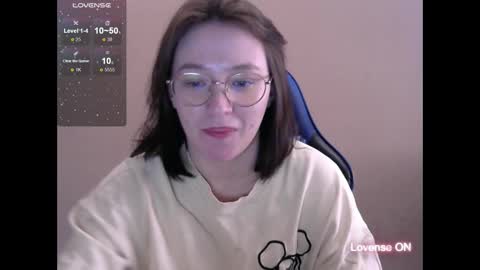 chaturcum online show from February 26, 6:15 am