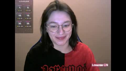 chaturcum online show from February 28, 2:09 am