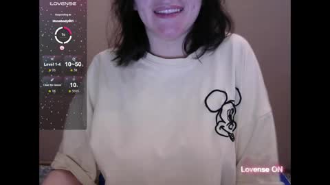 chaturcum online show from March 3, 2:26 am