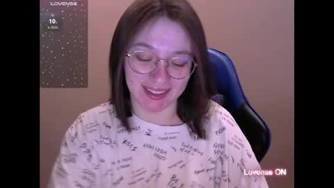 chaturcum online show from March 5, 2:25 am