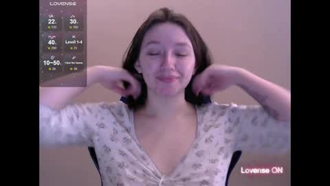 chaturcum online show from March 9, 4:38 am