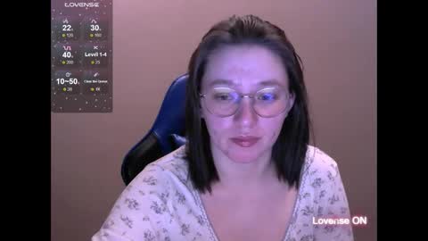 chaturcum online show from March 9, 4:22 pm