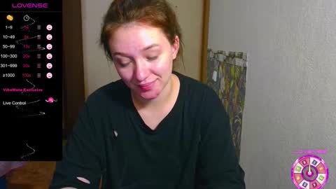 Snapshot of zara_golden chatting on October 12, 12:04 pm chaturcum online show from October 12, 12:04 pm