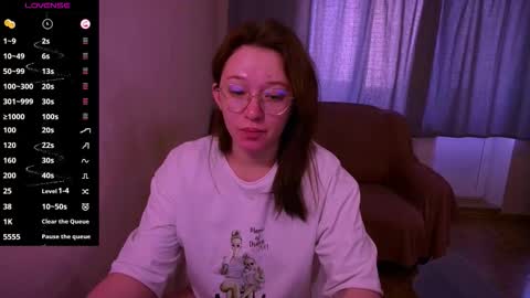 Snapshot of zara_golden chatting on November 18, 5:01 am chaturcum online show from November 18, 5:01 am