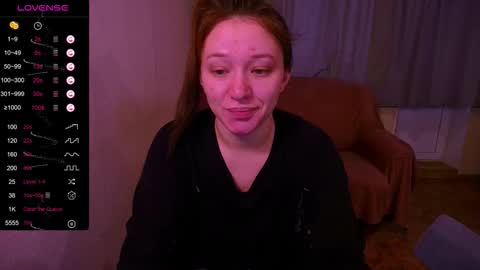 Snapshot of zara_golden chatting on November 19, 3:28 am chaturcum online show from November 19, 3:28 am