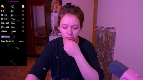 Snapshot of zara_golden chatting on November 25, 2:55 am chaturcum online show from November 25, 2:55 am