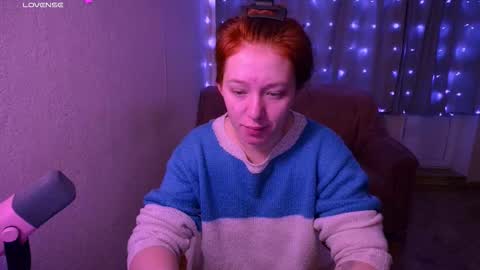 Snapshot of zara_golden chatting on November 29, 3:31 am chaturcum online show from November 29, 3:31 am