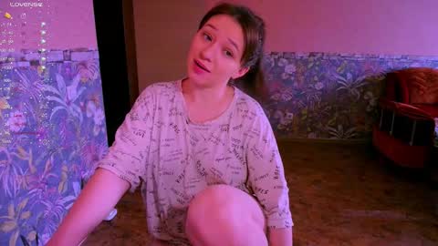 chaturcum online show from January 18, 5:22 am