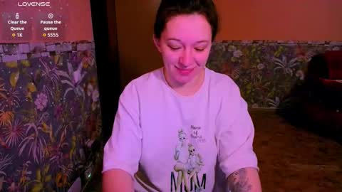 chaturcum online show from February 10, 2:26 am