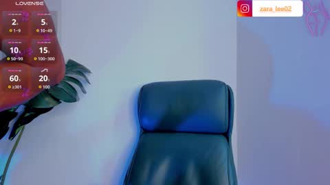 Zara online show from March 23, 9:41 pm