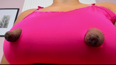 zara lopez online show from December 4, 7:23 pm