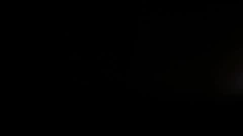 zara lopez online show from March 7, 1:42 am