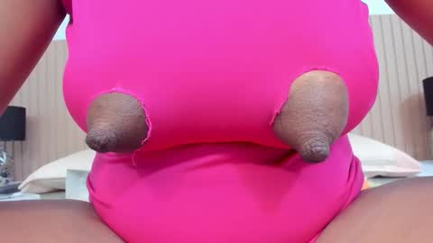 zara lopez online show from October 23, 11:42 am