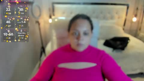 zara_moon1 online show from June 29, 4:08 am