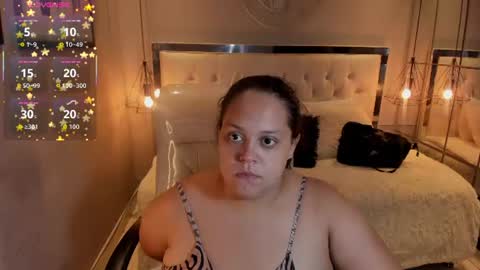 zara_moon1 online show from July 2, 4:07 am