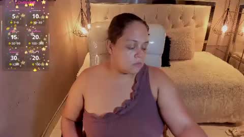zara_moon1 online show from July 5, 3:02 am