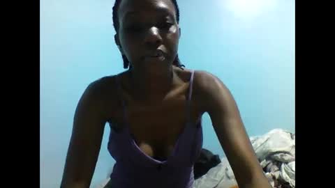 Snapshot of zara_noir21 chatting on May 30, 9:45 pm Zara Noir Wants You online show from May 30, 9:45 pm