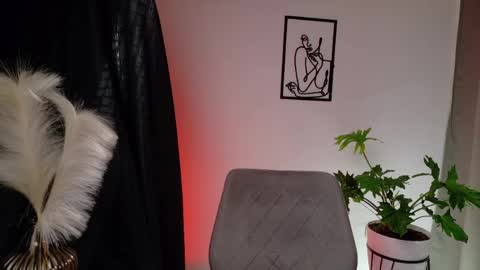 Snapshot of zara_nova chatting on April 1, 3:42 pm Zara Nova online show from April 1, 3:42 pm