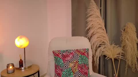 Snapshot of zara_nova chatting on May 17, 2:46 pm Zara Nova online show from May 17, 2:46 pm