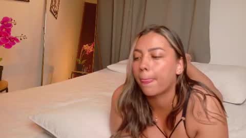 Zara Nova online show from July 26, 4:58 pm