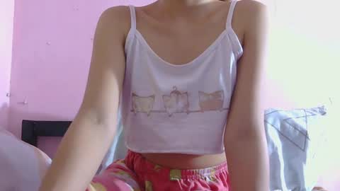 Zara3 online show from January 22, 1:42 pm