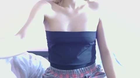 Zara3 online show from January 29, 10:22 pm