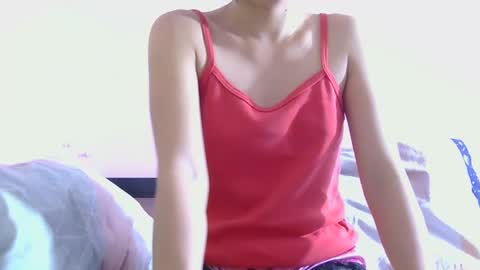 Zara3 online show from February 14, 12:09 am